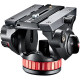 Комплект Manfrotto MVK502AM-1